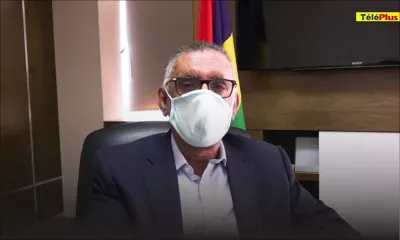 Registre électoral : 900 nouveaux électeurs inscrits du 16 au 24 juillet