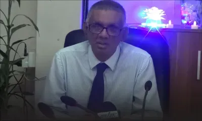 Législatives 2019 : les bulletins de vote seront imprimés une fois une décision prise sur la contestation  déposée en Cour par ReA