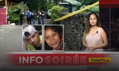 [Info Soirée] Jaya tuée par son mari : «Koumadir linn vini pou touy madam laem», témoigne un voisin