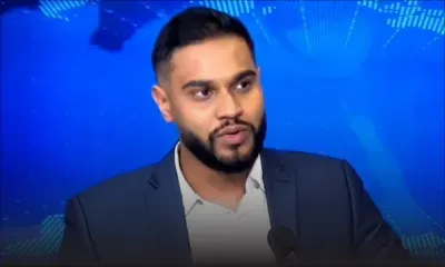 Ishvind Caleechurn, économiste : «Moody’s pourrait rétrograder Maurice si la dette ne se stabilise pas d’ici 2026»