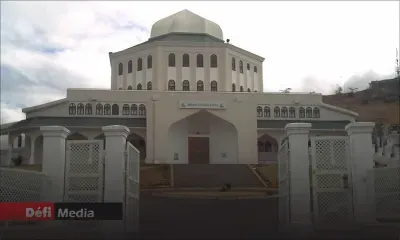 Hadj 2025 : la confiance ébranlée par des irrégularités dans l’attribution des visas