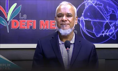 [Explik Ou Ka thématique Part 2] Pensions : Posez vos questions