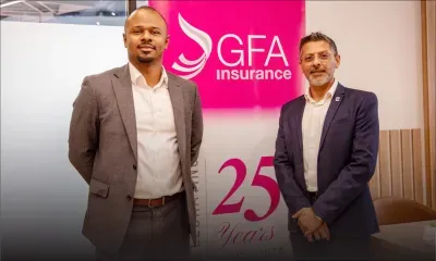 Assurance voyage : MAPFRE et GFA resserrent leur alliance