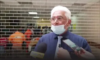 Accident fatal à Pailles : des interventions chirurgicales prévues ce matin seront pratiquées dans l’après-midi 