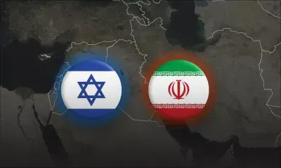 Guerre Iran/Israël - conflit Iran-Israël : menace sur le pouvoir d’achat à Maurice  