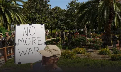 Guerre Iran-Israël: les derniers développements