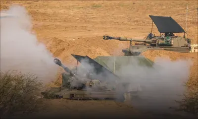 L'ONU demande à Israël de mettre fin aux "homicides illégaux" en Cisjordanie