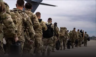 Gaza : les médias adoptent une posture de plus en plus critique envers les forces de défense israéliennes, selon le CNN