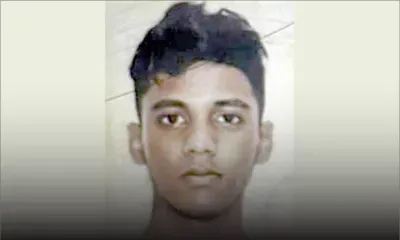 Accident fatal à Pailles : une première arrestation 