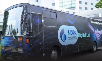 Community Digital Empowerment «IT Day» : Place à une première édition ce samedi