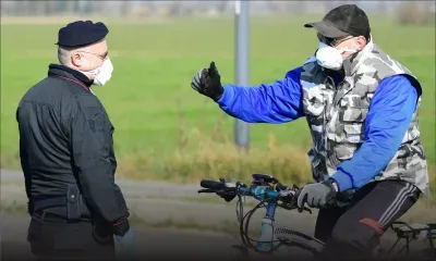Les Mauriciens en Italie vivent dans la peur - Mildred : «Le virus se propage rapidement»