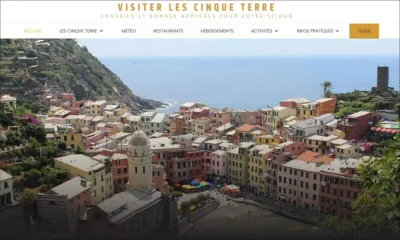 Emploi : L’Italie ouvre grand ses portes aux Mauriciens