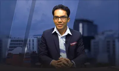 Hairi Zainal, Trade Commissioner à la haute commission malaisienne en Afrique du Sud : «Il faut que Maurice fasse sa promotion en Malaisie»