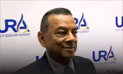 Election partielle Piton/Rivière du Rempart : «Nou souhaite Anil Baichoo bonne chance», dit Ivan Collendavelloo