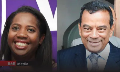 Circonscription n° 19  - Recomptage partiel : l’instant de vérité