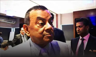 Consommation énergétique :  le CEB prévoit une hausse de 3% pour décembre 