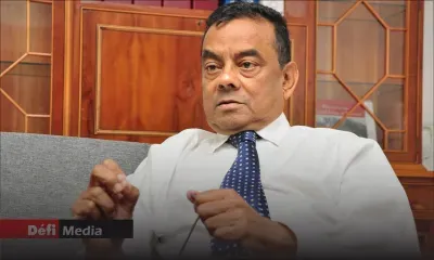 [Billet] Qui est le Bondie de Collen ?