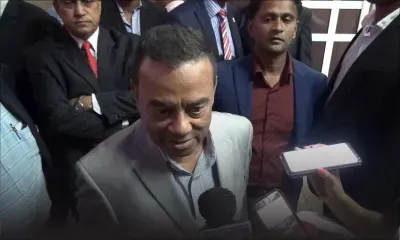 CEB GREEN voit le jour 