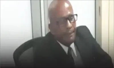 Plaisance : un Ivoirien débarque à Maurice avec Rs 17 M de drogue dans son estomac