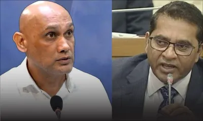 Décès d’une patiente en 2008 : Aumeer réfute les allégations de Jagutpal