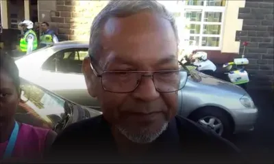 Air Mauritius : l’Intersyndicale vote pour une hausse salariale de 10%