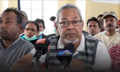 L'intersyndicale des employés de MK annonce une manifestation le 29 août 