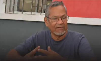 Crise à Air Mauritius : Jack Bizlall propose la nomination d’un médiateur indépendant