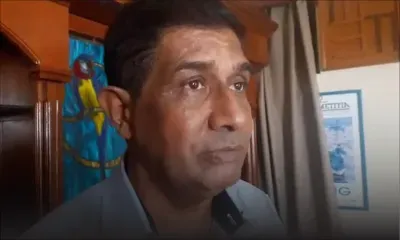 Royal Holloway College : l’UPSEE réclame que le rapport sur le collège soit rendu public 