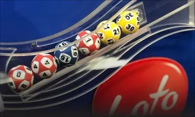 Loto : jackpot spécial de Rs 25 M à l’occasion de la fête du Travail