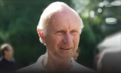 Jacques de Navacelle : «Favoriser quelqu’un au détriment des autres revêt de la corruption»