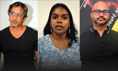 Lutte contre la drogue- NADC : une structure contestée avant même son plein envol