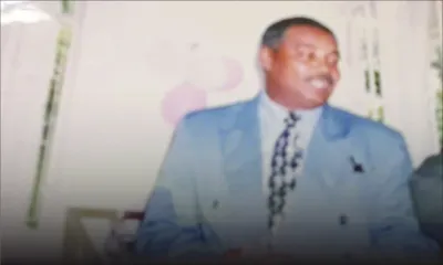 Meurtre de Jacques Désiré Laval Teeluck, 63 ans : quatre suspects sous les verrous, dont un policier