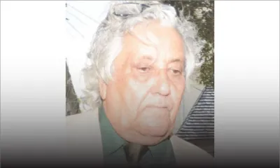 Jacques Rivet, PDG du groupe Le Mauricien est décédé