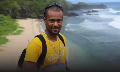 Coups de feu mortels à Bambous : la carabine toujours introuvable 