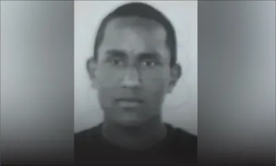 Agression à coup de brique : Jafoor Mohamed Fadil arrêté pour tentative de meurtre