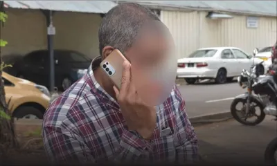 CCID : l’ASP Jagai porte plainte contre un faux profile portant son nom sur TikToK