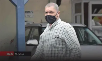 L'ASP Jagai évoque des menaces sur Facebook