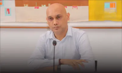 Covid 19 : si la situation se détériore « Fever Clinics » et traitement à domicile