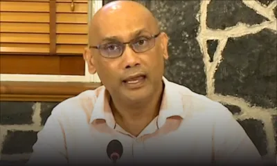 Covid-19 : « Le gouvernement n’a aucune intention de mettre en place un couvre-feu», selon Jagutpal