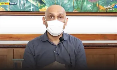 Covid-19 : un programme d’hospitalisation à domicile ne saurait tarder