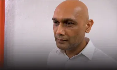 Le vaccin Pfizer/BioNTech contre la Covid-19 approuvé au Royaume-Uni : «Nous attendons les recommandations de l’OMS», dit le Dr Jagutpal