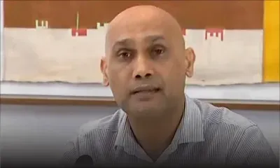 Covid-19 : les cliniques privées ne prendront pas en charge les patients positifs