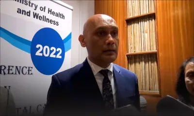 Cancer du côlon : plus de 300 cas détectés en 2020, indique Jagutpal