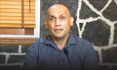 [Live] Covid-19 : suivez la conférence de presse du National Communication Committee