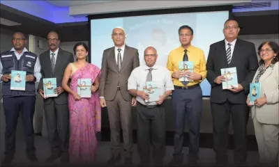 Achat des 'ventilators' de Pack & Blister : «Li pran li li ale ou li retourn nou nou larzan», dit Jagutpal 