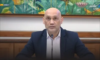 Administration de la troisième dose : le Vaccination Committee viendra prochainement avec un plan de vaccination