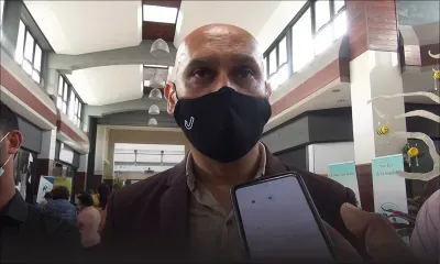 Disponibilité des médecins-spécialistes 24/7 : « Des Mauriciens seront mieux servis », dit Jagutpal