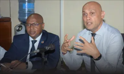 Coronavirus : Maurice envisage-t-il de suspendre ses vols vers Singapour ?