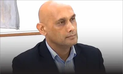 Covid-19: les équipements de protection seront optimisés en fonction des comportements, dit le ministre Jagutpal  