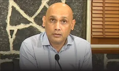 [Live] Covid-19 : suivez la conférence de presse du National Communication Committee